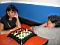100_0018_resize.JPG
