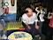 100_0020_resize.JPG