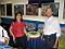 100_0021_resize.JPG