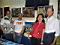 100_0022_resize.JPG