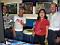 100_0023_resize.JPG