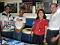 100_0024_resize.JPG