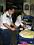 100_0025_resize.JPG