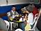 100_0026_resize.JPG