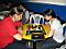 100_0027_resize.JPG