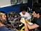 100_0028_resize.JPG