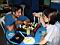 100_0029_resize.JPG
