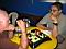 100_0030_resize.JPG