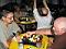 100_0031_resize.JPG