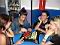 100_0032_resize.JPG