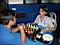 100_0033_resize.JPG