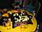 100_0034_resize.JPG