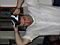 100_0036_resize.JPG