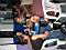 100_0037_resize.JPG