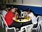100_0038_resize.JPG