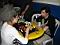 100_0040_resize.JPG