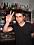 100_0042_resize.JPG