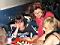 100_0043_resize.JPG