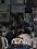 100_0044_resize.JPG
