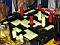 100_0045_resize.JPG