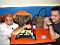 100_0047_resize.JPG
