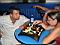 100_0048_resize.JPG