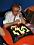 100_0049_resize.JPG