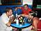 100_0050_resize.JPG