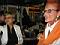 100_0051_resize.JPG